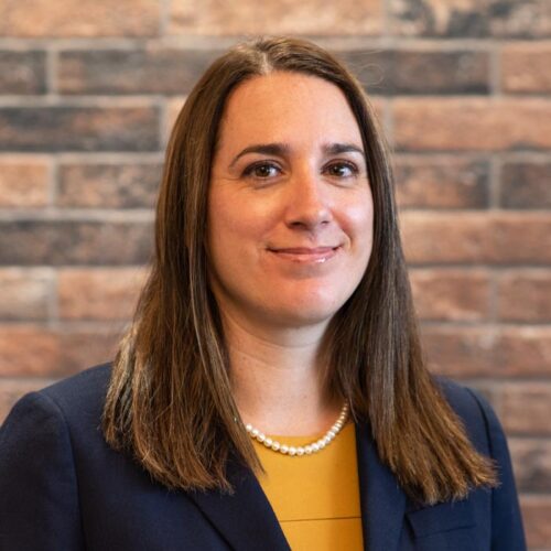 About Us South Calgary Oral and Maxillofacial Surgery