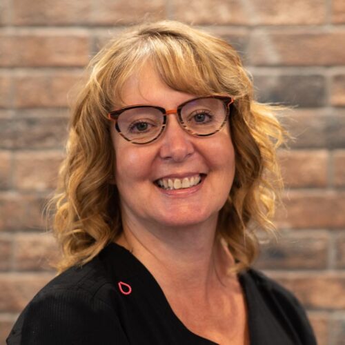 About Us South Calgary Oral and Maxillofacial Surgery