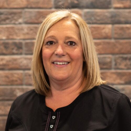 About Us South Calgary Oral and Maxillofacial Surgery