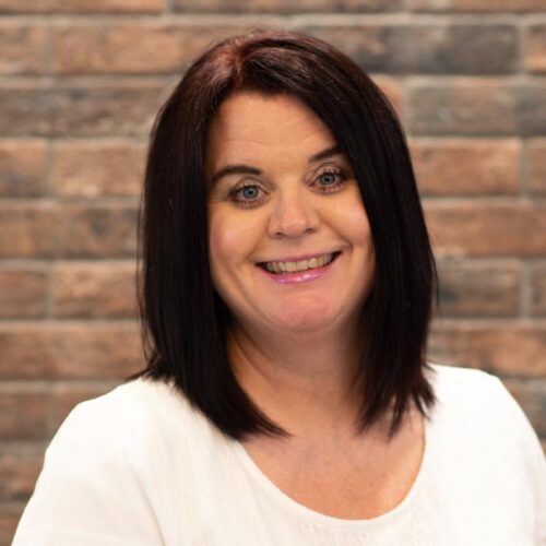 About Us South Calgary Oral and Maxillofacial Surgery