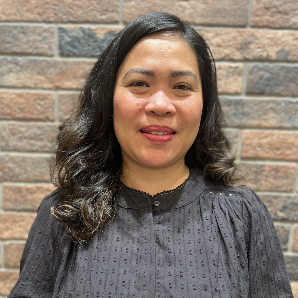 About Us South Calgary Oral and Maxillofacial Surgery