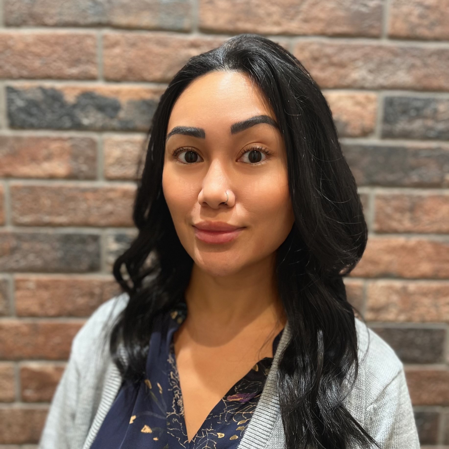 About Us South Calgary Oral and Maxillofacial Surgery