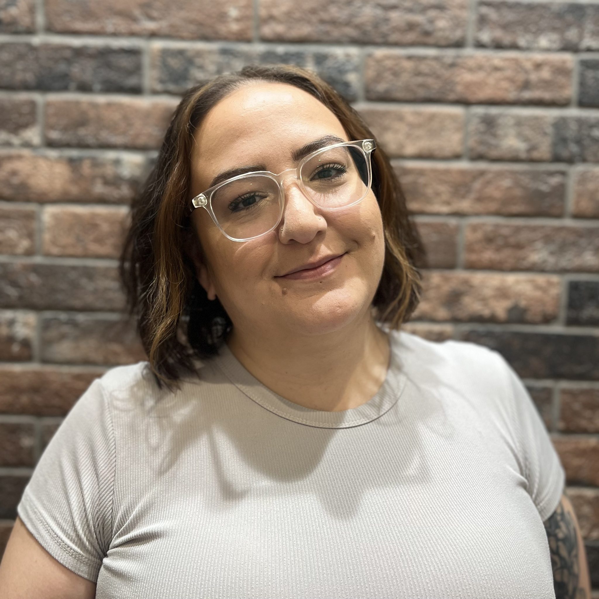 About Us South Calgary Oral and Maxillofacial Surgery