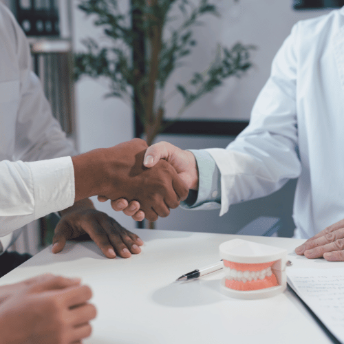 at south calgary oral surgery we offer dental iinsurance help and financing options